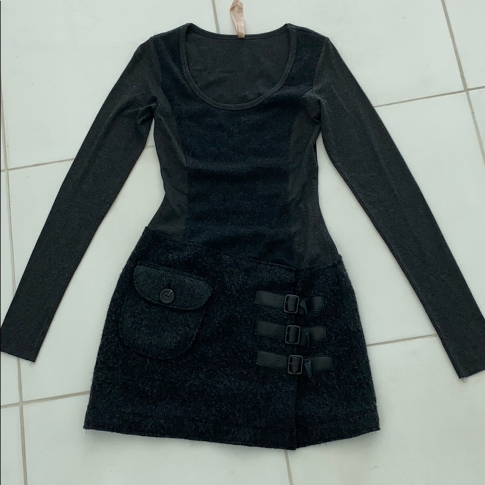 Bailey 44 Dress